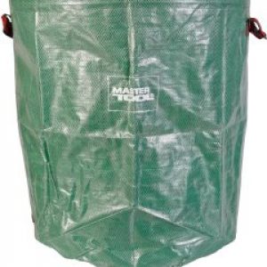 купить Контейнер Mastertool садовый 210 л полипропиленовый 3 ручки (79-9700)