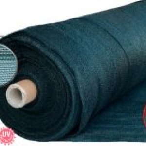 купить Сетка затеняющая Biotol 55% 3 х 5 м