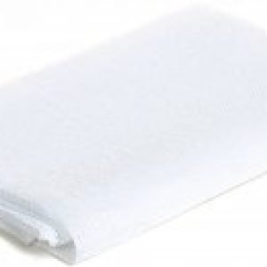 купить Сетка затеняющая Karatzis 65% 6x10 м Белая (5203458763441)