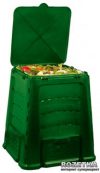 купить Компостер Remaplan Thermoquick Express 400 Зеленый (4012007339034)