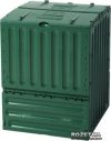 купить Компостер Graf Eco-King 600 Зеленый (627001)