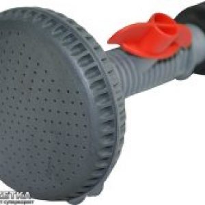 купить Комплект летний душ Платинум Груп (10202189)