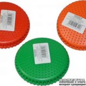 купить Лейка для душа Платинум Груп (10202198)