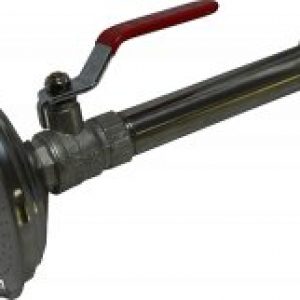 купить Душ металлический Платинум Груп (10202197)