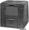 купить Компостер Keter E-Composter 470 л Черный (7290005827785)