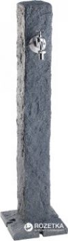 купить Колонка для подачи воды Graf Темный гранит (356025)