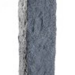 купить Колонка для подачи воды Graf Темный гранит (356025)