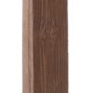 купить Колонка для подачи воды Graf Темное дерево (356030)