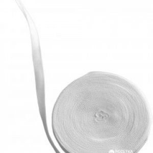 купить Лента Деко-Сити для подвязки растений 10 мм 20 м (LS1020)