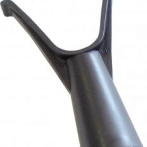 купить Наконечник Деко-Сити для опоры веток 28 мм (LS1020)