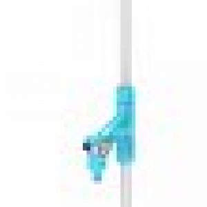 купить Садовый душ Cellfast Ergo (53-470)