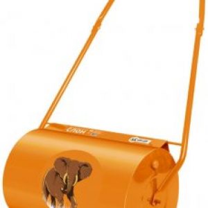 купить Каток Центроинструмент Слон (0596ci)