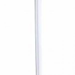 купить Табличка информационная Садівничок Т10 5 x 3 x 10 см 20 шт (4820102850527)