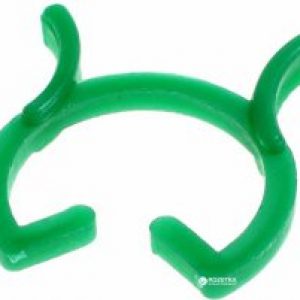 купить Прищепка для растений Садівничок ПР2 диаметр 2 см 50 шт (4820102850121)