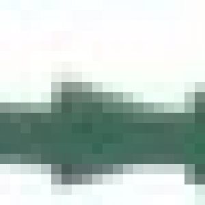 купить Подвязка для растений Садівничок П11 11.5 см 50 шт (4820102850053)