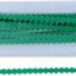 купить Подвязка для растений Садівничок П 34/10 34 см 10 шт (4820102850039)