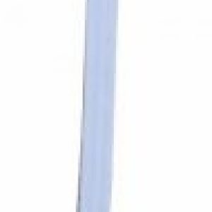 купить Табличка Садівничок Т 26 7.5 x 5.5 x 26 см (2018042501)