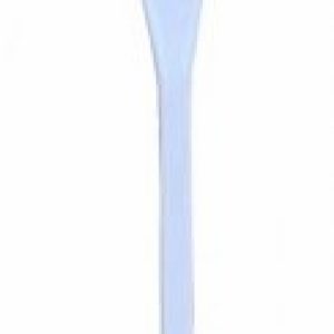 купить Табличка Садівничок Т 33 10 x 7 x 33 см (2018042502)