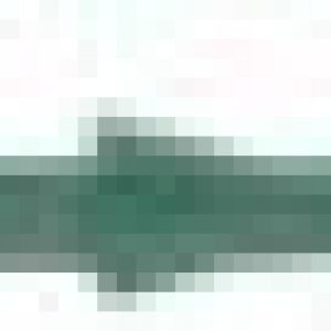 купить Подвязка для растений Садівничок П11 11.5 см 100 шт (2018042504)