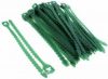 купить Подвязка для растений Садівничок П18 18 см 100 шт (2018042505)
