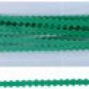 купить Подвязка для растений Садівничок П34 34 см 25 шт (2018042506)