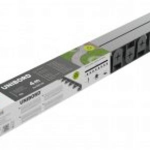 купить Бордюр садовый Cellfast Unibord (30-250)