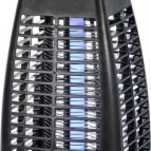 купить Уничтожитель насекомых Delux AKL-12 (90008224)