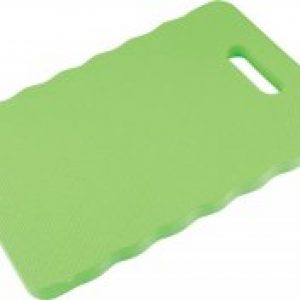 купить Коврик для работы в саду Центроинструмент (0345)