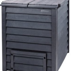 купить Компостер Graf Thermo-Wood 600 (626051)