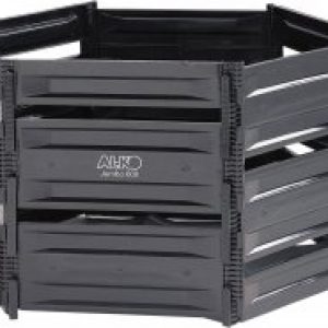 купить Компостер AL-KO Jumbo 600 л (110864)