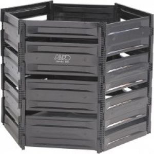 купить Компостер AL-KO Jumbo 800 л (110863)