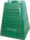 купить Компостер AL-KO K 700 л (112117)