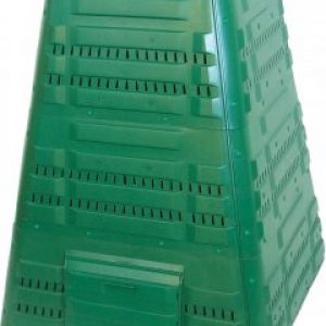 купить Компостер AL-KO K 700 л (112117)