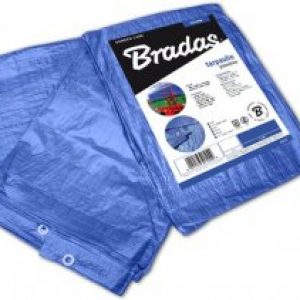 купить Тент Bradas усиленный