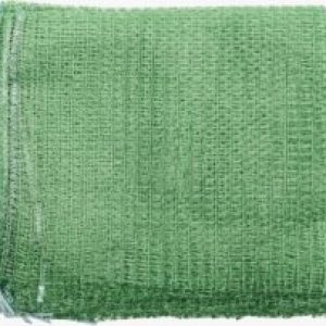 купить Сетка овощная Платинум груп 20 кг 10 шт Зеленая (10703503)