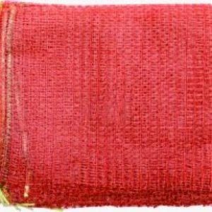 купить Сетка овощная Платинум груп 20 кг 10 шт Красная (10703502)