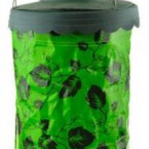 купить Плантатор для помидоров Supretto Topsy Turvy 40x22.5 см (C054)