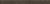 Бордюр садовый MultyHome Кирпичики 9х2х120 см Серо-коричневый (5907736265497)