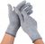 Защитные перчатки от порезов Cut Resistant Gloves (6912009103009)